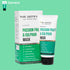 Dr. Sheth's Passion Fruit and Sulphur Mask 50g